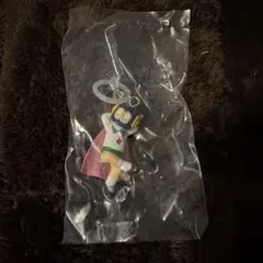 めじるしアクセサリー　パーマン