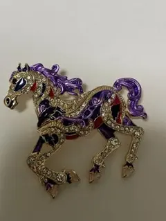 チャコ様 リクエスト 2点 まとめ商品