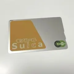 Item thumbnail for item dfec7694-ab15-492c-a7de-73fbd861c2e1