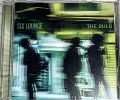 Item thumbnail for item 67e03365-788a-42ef-abd6-33bd5ae1786f