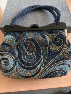 華ミッフィー様 リクエスト 2点 まとめ商品