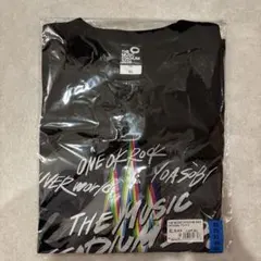 非売品THE MUSIC STADIUM 2026 STAFF Tシャツ XL - メルカリ