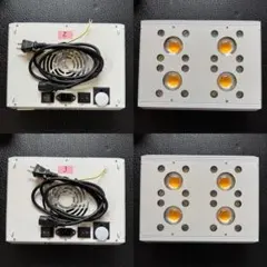 右手24mm仕様 アーケードコントローラー 鵤-ikaruga- - メルカリ