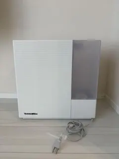 ダイニチ ハイブリッド加湿器 HD-RXT525 ショコラブラウン - メルカリ