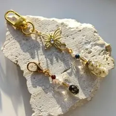 和空＠即購入優先！早い者勝ち！様 リクエスト 10点 まとめ商品