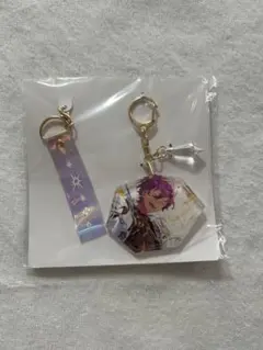 Item thumbnail for item b90ffeed-4734-404d-b039-c04e9a0ccfb0