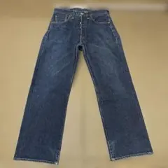 Item thumbnail for item 78bd83b2-b05e-42a9-8739-cba944825281