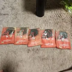 Item thumbnail for item 4aa84eca-69a6-460e-870e-cde68d608320