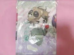 浦島坂田船 2014年ライブ フェイスタオル