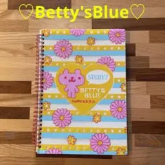 Item thumbnail for item 24043282-472d-4ad1-acf2-cdbd37f667be