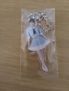 2026年最新】藤沢莉子 アクスタの人気アイテム - メルカリ