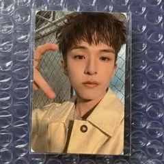 TREASURE アサヒ MD 購入特典 popup トレカ ラキドロ