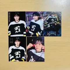 Item thumbnail for item ddfb1683-e833-461f-bf46-1795c42308f3