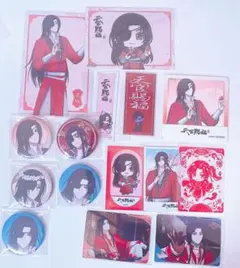 呪術廻戦 ファンパレ アニバーサリー メタル缶バッジ 虎杖悠仁 - メルカリ