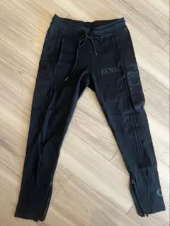 2026年最新】クロノス cronos パンツの人気アイテム - メルカリ