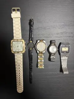 Item thumbnail for item 63934c87-30e5-447f-b435-5090585b04c2