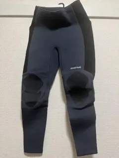 2026年最新】鮎タイツの人気アイテム - メルカリ