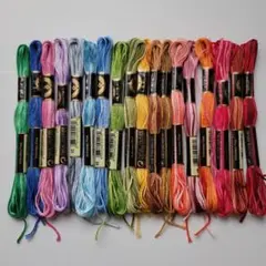 Item thumbnail for item a2eace08-7083-4fd2-a0d7-67ebc4cf9418