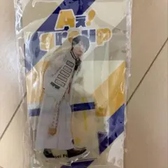 Aぇ! group 福本大晴　アクリルスタンド　アクスタ　2023