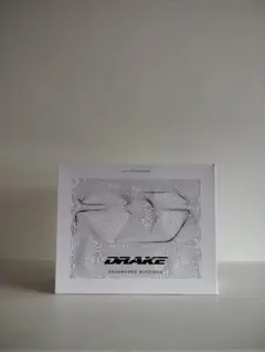 2026年最新】DRAKE スノーボード ビンディングの人気アイテム - メルカリ