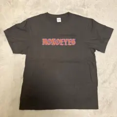 2026年最新】monoeyes tシャツの人気アイテム - メルカリ