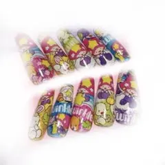 Item thumbnail for item b7873e0b-613c-4b5c-a17e-b32a19a01dee