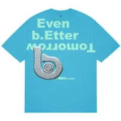 b.eautiful b.Eautiful tシャツ