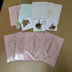 Item thumbnail for item 7b53298d-a6d2-49e8-8345-a10fd9012582