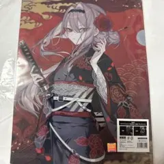 紅蓮：ブラックシャドウ SP ヴァイスシュバルツ 紅蓮：ブラックシャドウ sp SP 紅蓮