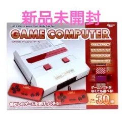 ＧＡＭＥＣＯＭＰＵＴＥＲ