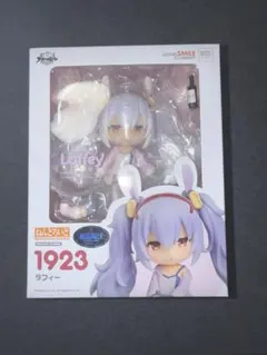 nick様 リクエスト 2点 まとめ商品