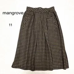 Item thumbnail for item fec58408-c8ba-41ec-a401-0a90c3db7517