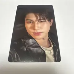 2026年最新】後藤結の人気アイテム - メルカリ