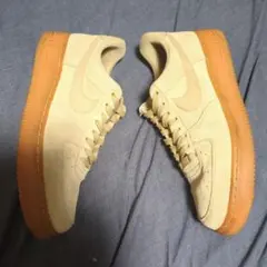 Item thumbnail for item 1548bead-f521-47a8-bf44-1eaff0a01e30