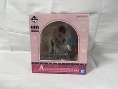 勝利の女神 NIKKE 一番くじ A賞 マスト ロマンチックメイド フィギュア