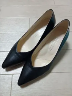 2026年最新】YOSHITO 靴 パンプスの人気アイテム - メルカリ