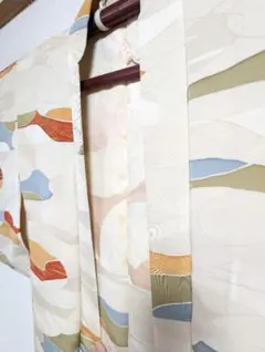 Item thumbnail for item 6e3e5e59-bf49-4f16-9fff-8748f42f2f06