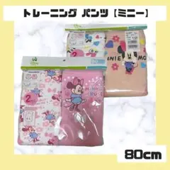 トレーニングパンツ トレパン ディズニー ミニー