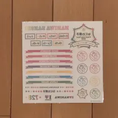 Item thumbnail for item 430348e1-06d7-4aa8-a98c-e17118c8e35d