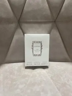 JILLSTUARTトータルトリートメントセット 3点