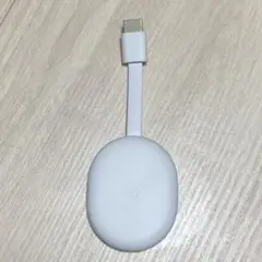【お値下げ中✨】Google Chrome cast