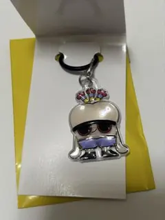 BoomBoomBrothers K2 マナト　ケーツー
