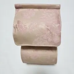 ブーちゃんママ様 リクエスト 3点 まとめ商品