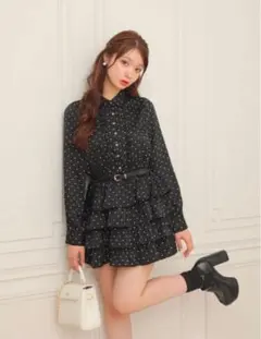 最終値下げ☆m me eme エムミーエメ キャンディスリーブチュール トップス エムエメ キャンディスリーブチュールトップス M me eme