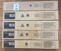 新品未使用☆SHARP☆BP-JT70BA☆黒☆トナーカートリッジ☆複合