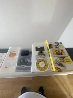 2025年最新】ちょっとショットEditの人気アイテム - メルカリ