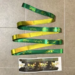 2026年最新】銀テープ米津玄師の人気アイテム - メルカリ