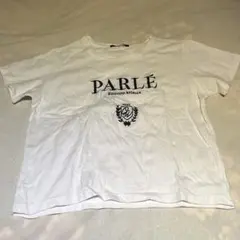 Item thumbnail for item 3239b981-0ad1-4481-b413-646cd0988a10