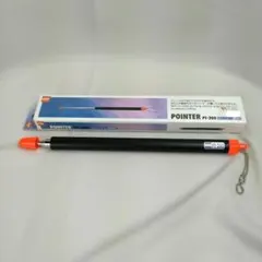 オープン工業 ポインター 大 PT-200のサムネイル