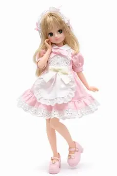 Aoi-様 リクエスト 2点 まとめ商品